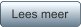 Lees meer